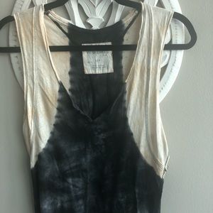 Free People Tank Top